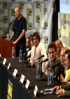 VampireDiariesWorld-dot-nl_S7-dvdextra-2015ComicConPanel1194.jpg