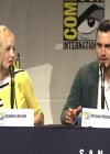 VampireDiariesWorld-dot-nl_S7-dvdextra-2015ComicConPanel1195.jpg