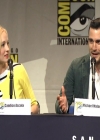 VampireDiariesWorld-dot-nl_S7-dvdextra-2015ComicConPanel1196.jpg