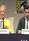 VampireDiariesWorld-dot-nl_S7-dvdextra-2015ComicConPanel1197.jpg