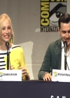 VampireDiariesWorld-dot-nl_S7-dvdextra-2015ComicConPanel1198.jpg