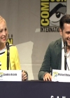 VampireDiariesWorld-dot-nl_S7-dvdextra-2015ComicConPanel1199.jpg