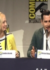 VampireDiariesWorld-dot-nl_S7-dvdextra-2015ComicConPanel1200.jpg