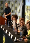 VampireDiariesWorld-dot-nl_S7-dvdextra-2015ComicConPanel1201.jpg