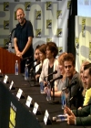 VampireDiariesWorld-dot-nl_S7-dvdextra-2015ComicConPanel1202.jpg