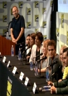 VampireDiariesWorld-dot-nl_S7-dvdextra-2015ComicConPanel1203.jpg