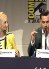 VampireDiariesWorld-dot-nl_S7-dvdextra-2015ComicConPanel1204.jpg