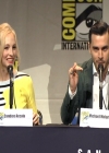 VampireDiariesWorld-dot-nl_S7-dvdextra-2015ComicConPanel1205.jpg