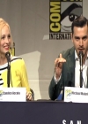 VampireDiariesWorld-dot-nl_S7-dvdextra-2015ComicConPanel1206.jpg