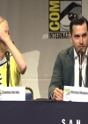 VampireDiariesWorld-dot-nl_S7-dvdextra-2015ComicConPanel1207.jpg