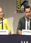 VampireDiariesWorld-dot-nl_S7-dvdextra-2015ComicConPanel1208.jpg