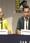 VampireDiariesWorld-dot-nl_S7-dvdextra-2015ComicConPanel1209.jpg