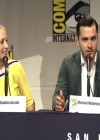 VampireDiariesWorld-dot-nl_S7-dvdextra-2015ComicConPanel1210.jpg