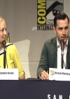 VampireDiariesWorld-dot-nl_S7-dvdextra-2015ComicConPanel1211.jpg