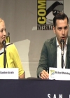 VampireDiariesWorld-dot-nl_S7-dvdextra-2015ComicConPanel1212.jpg