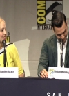 VampireDiariesWorld-dot-nl_S7-dvdextra-2015ComicConPanel1213.jpg