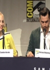 VampireDiariesWorld-dot-nl_S7-dvdextra-2015ComicConPanel1214.jpg