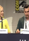 VampireDiariesWorld-dot-nl_S7-dvdextra-2015ComicConPanel1215.jpg