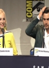 VampireDiariesWorld-dot-nl_S7-dvdextra-2015ComicConPanel1216.jpg