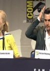 VampireDiariesWorld-dot-nl_S7-dvdextra-2015ComicConPanel1217.jpg