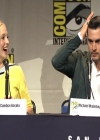 VampireDiariesWorld-dot-nl_S7-dvdextra-2015ComicConPanel1218.jpg