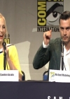 VampireDiariesWorld-dot-nl_S7-dvdextra-2015ComicConPanel1219.jpg