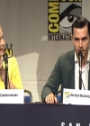 VampireDiariesWorld-dot-nl_S7-dvdextra-2015ComicConPanel1220.jpg