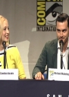 VampireDiariesWorld-dot-nl_S7-dvdextra-2015ComicConPanel1221.jpg