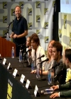 VampireDiariesWorld-dot-nl_S7-dvdextra-2015ComicConPanel1222.jpg