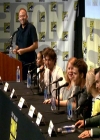 VampireDiariesWorld-dot-nl_S7-dvdextra-2015ComicConPanel1223.jpg