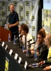 VampireDiariesWorld-dot-nl_S7-dvdextra-2015ComicConPanel1224.jpg