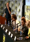 VampireDiariesWorld-dot-nl_S7-dvdextra-2015ComicConPanel1225.jpg