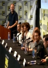 VampireDiariesWorld-dot-nl_S7-dvdextra-2015ComicConPanel1226.jpg