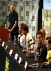 VampireDiariesWorld-dot-nl_S7-dvdextra-2015ComicConPanel1227.jpg