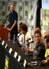 VampireDiariesWorld-dot-nl_S7-dvdextra-2015ComicConPanel1228.jpg