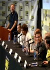 VampireDiariesWorld-dot-nl_S7-dvdextra-2015ComicConPanel1229.jpg