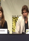 VampireDiariesWorld-dot-nl_S7-dvdextra-2015ComicConPanel1230.jpg