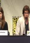 VampireDiariesWorld-dot-nl_S7-dvdextra-2015ComicConPanel1231.jpg