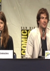 VampireDiariesWorld-dot-nl_S7-dvdextra-2015ComicConPanel1232.jpg