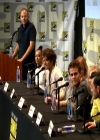 VampireDiariesWorld-dot-nl_S7-dvdextra-2015ComicConPanel1233.jpg