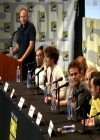 VampireDiariesWorld-dot-nl_S7-dvdextra-2015ComicConPanel1234.jpg