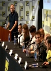 VampireDiariesWorld-dot-nl_S7-dvdextra-2015ComicConPanel1235.jpg