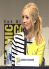 VampireDiariesWorld-dot-nl_S7-dvdextra-2015ComicConPanel1243.jpg