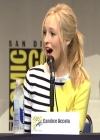 VampireDiariesWorld-dot-nl_S7-dvdextra-2015ComicConPanel1244.jpg