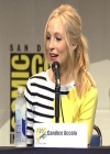 VampireDiariesWorld-dot-nl_S7-dvdextra-2015ComicConPanel1245.jpg