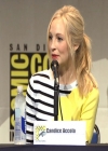 VampireDiariesWorld-dot-nl_S7-dvdextra-2015ComicConPanel1246.jpg