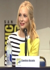 VampireDiariesWorld-dot-nl_S7-dvdextra-2015ComicConPanel1247.jpg