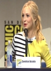 VampireDiariesWorld-dot-nl_S7-dvdextra-2015ComicConPanel1248.jpg