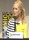 VampireDiariesWorld-dot-nl_S7-dvdextra-2015ComicConPanel1249.jpg