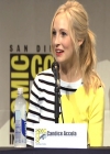 VampireDiariesWorld-dot-nl_S7-dvdextra-2015ComicConPanel1250.jpg